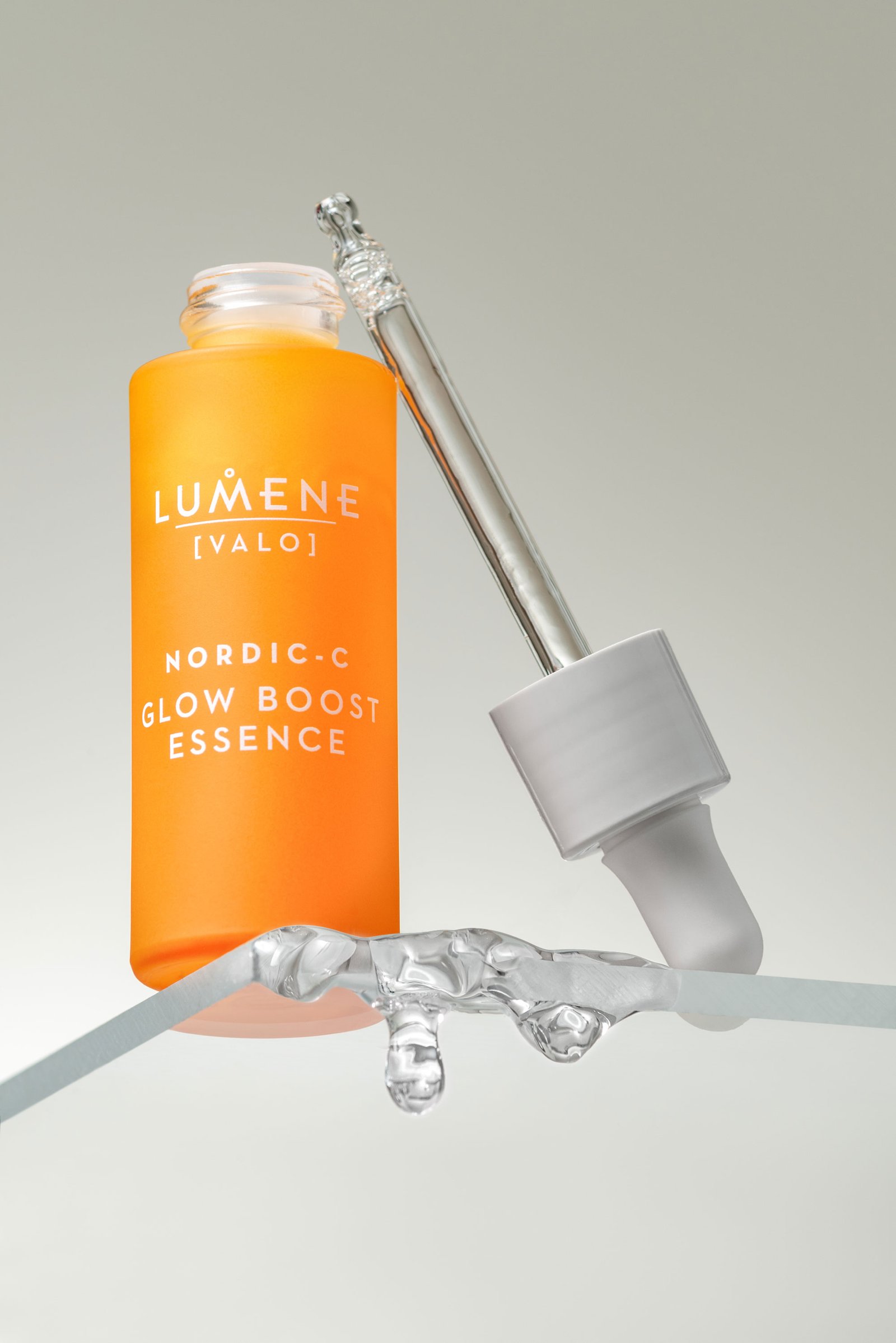 Product photography